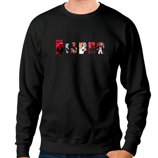 Justin Bieber Justice Tour 2022 Sweatshirts,Justin Bieber Sweatshirts