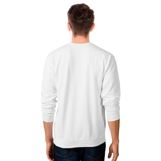 Flâneur Definition - Flaneur - Sweatshirts