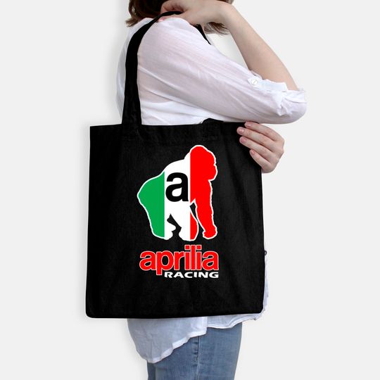 Aprilia Racing - Aprilia - Bags