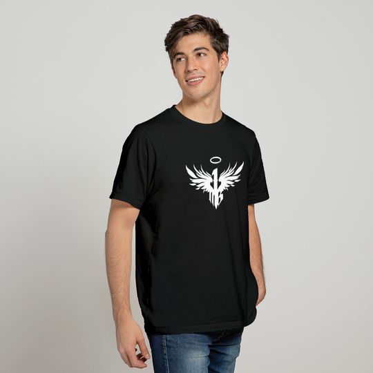 LaMelo Ball logo - Lamelo Ball - T-Shirt