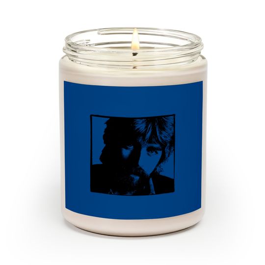 Discover If Thats What It Takes - Michael Mcdonald - Scented Candles