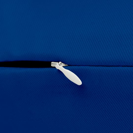 Lockheed Skunk Works - Lockheed Martin - Lumbar Pillows