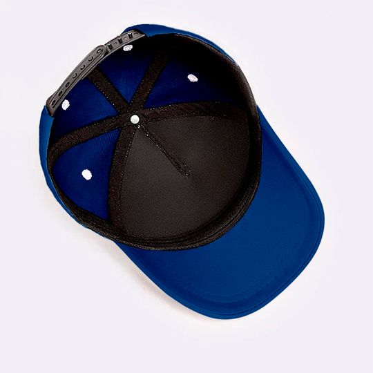 Ryan Family Crest Apparel Clothing Baseball Caps