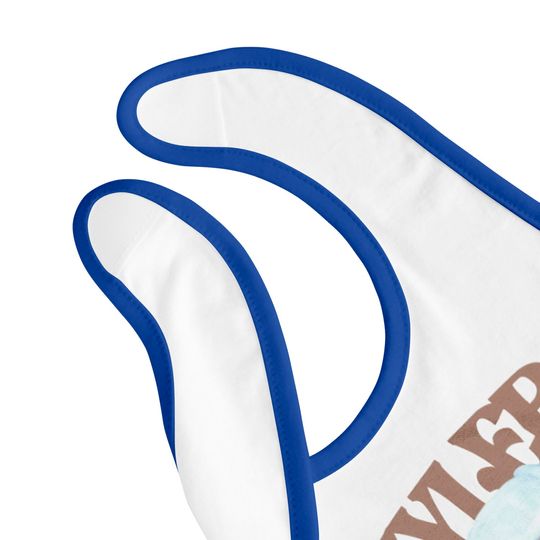 Tyler The Creator Unisex Bibs, Vintage Bootleg Graphic Bib