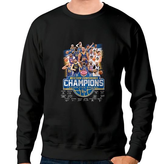 Basketball Shirt For Fan Sweatshirts
