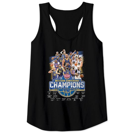 Basketball Shirt For Fan Tank Tops