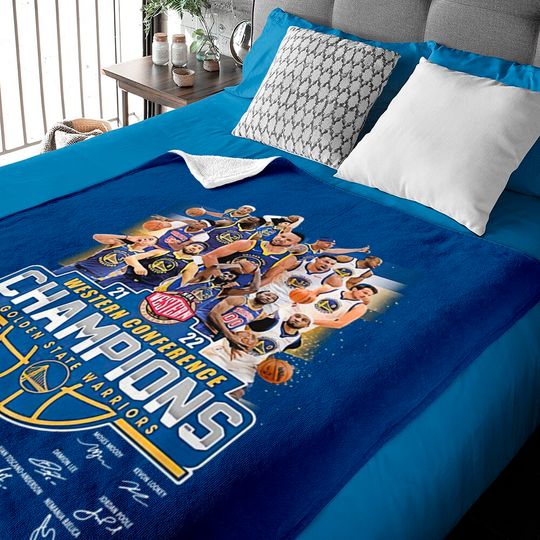 Discover Basketball Baby Blanket For Fan Baby Blankets