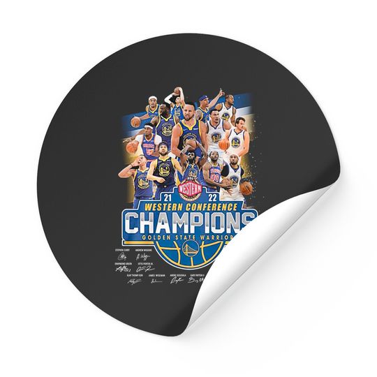 Basketball Sticker For Fan Stickers