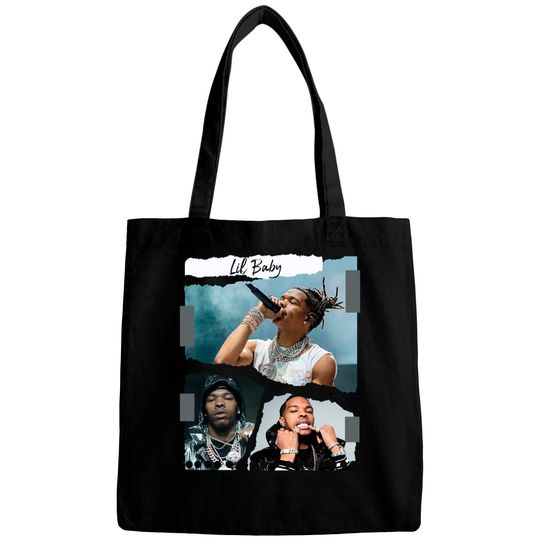 Lil baby Bags Lil baby vintage Bags,Lil baby 90s Bags