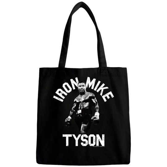 Discover Iron Mike Tyson Bags, Mike Tyson Shirt Fan Gifts, Mike Tyson Vintage Shirt, Mike Tyson Graphic Tee, Mike Tyson Retro, Boxing Shirt