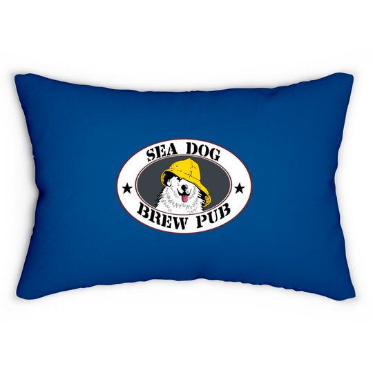 Sea Dog Brew Pub
