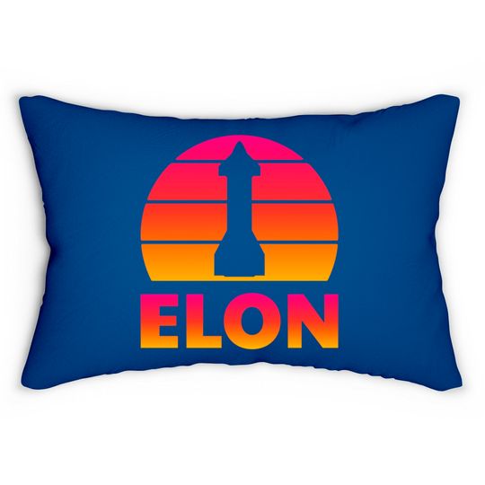 Elon Starship SN16 Launch Space Mission Mars