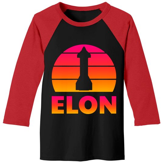 Elon Starship SN16 Launch Space Mission Mars