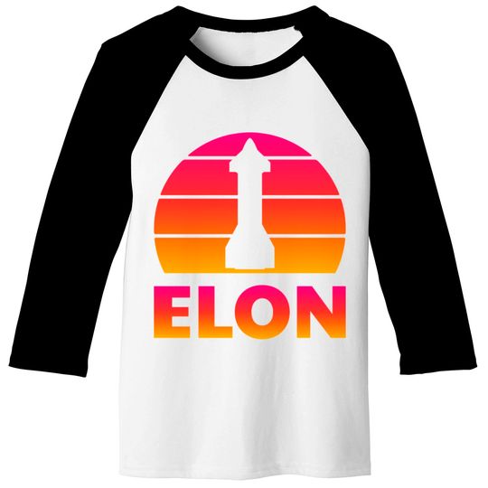 Elon Starship SN16 Launch Space Mission Mars