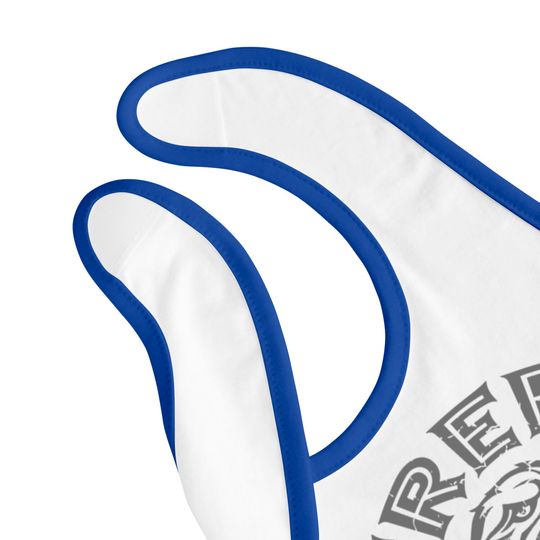 FREE LEONARD PELTIER EAGLE NATIVES grau used look