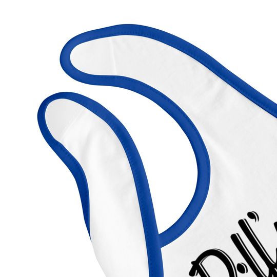 Biffs Auto Detailing Bibs