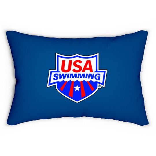 Team USA Swimming