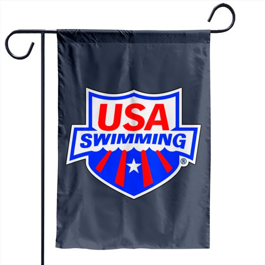 Team USA Swimming