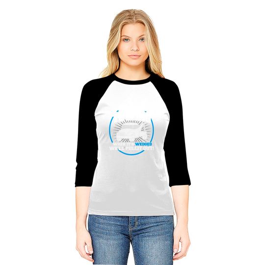 Camel Towing Funny Adult Humor Rude Baseball Tees