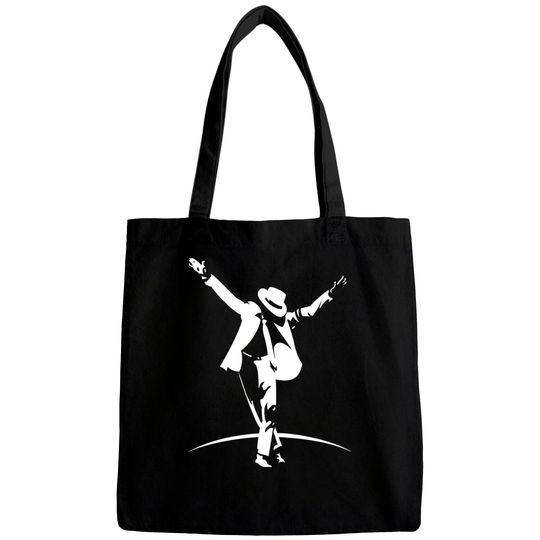 Special Music Singer-Songwritter Legend Musician Michael Jackson Redeki Trending Seller Classic Bags
