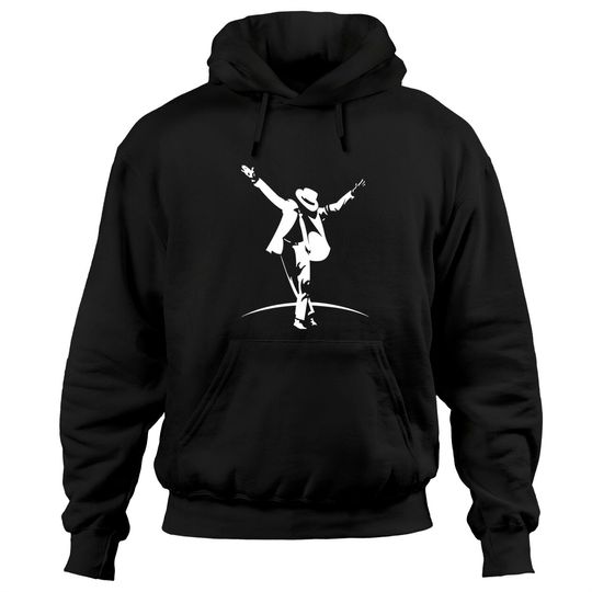 Special Music Singer-Songwritter Legend Musician Michael Jackson Redeki Trending Seller Classic Hoodies