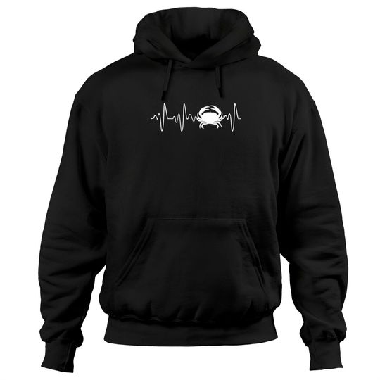 Discover Crab T Shirt For Men And Women Hoodies