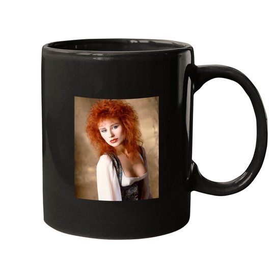 Grunge Feminist Garbage Courtney Love Tori Amos Classic Mugs