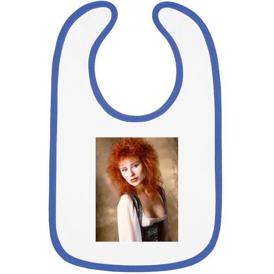 Grunge Feminist Garbage Courtney Love Tori Amos Classic Bibs