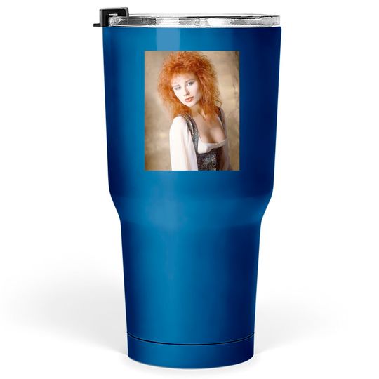 Grunge Feminist Garbage Courtney Love Tori Amos Classic Tumblers 30 oz
