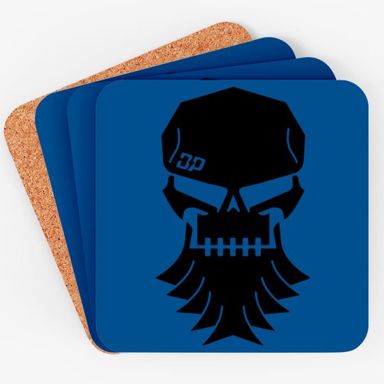 Discover diesel brothers Coasters