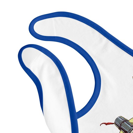 Praise the Sun! - Dark Souls - Bibs