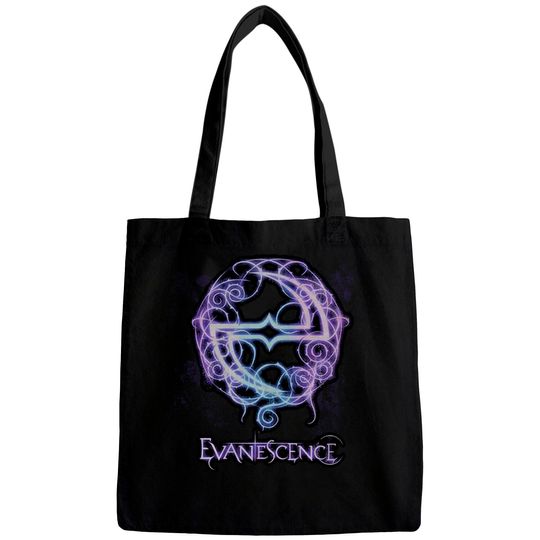 Discover Evanescence Want Tee Bags