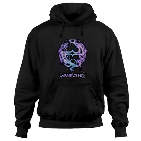 Evanescence Want Tee Hoodies