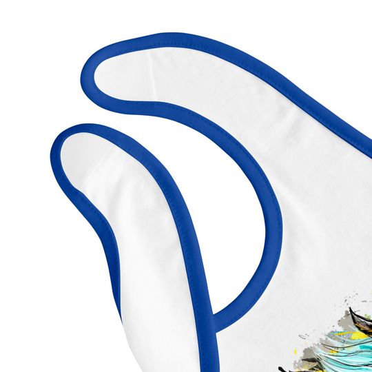 Rawr - Dota 2 - Bibs