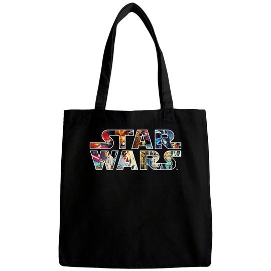 Star Wars Shirt, Star Wars Disney Shirt, Star Wars Bags