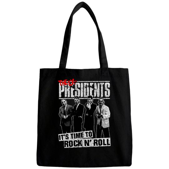 Point Break - Point Break - Bags