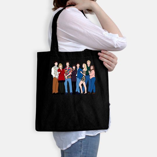 BH90210 - Beverly Hills 90210 - Bags
