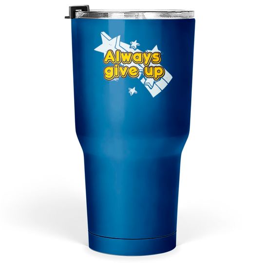Discover ross creations merch Tumblers 30 oz