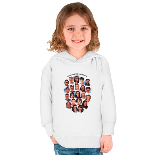 Uvalde Kids Pullover Hoodies, Protect Our Children, Uvalde Texas Kids Pullover Hoodies, Pray for Uvalde Kids Pullover Hoodies