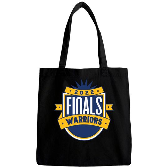 Warriors Finals 2022 Basketball Bags, Basketball Shirt