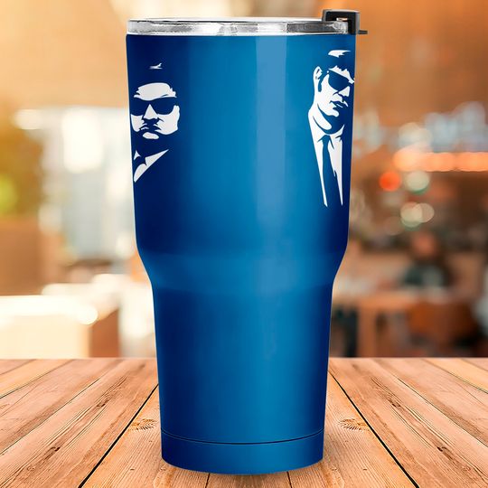 Blues Brothers - The Blues Brothers - Tumblers 30 oz
