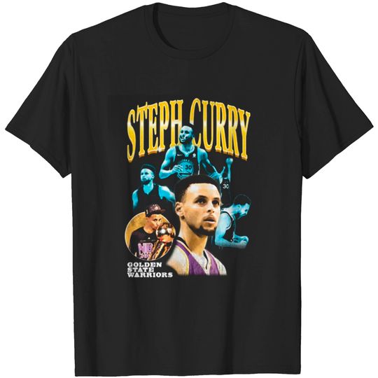 Steph Curry Shirt, Steph Curry Fan Shirt,  Basketball Shirt,  Basketball Fan Shirt