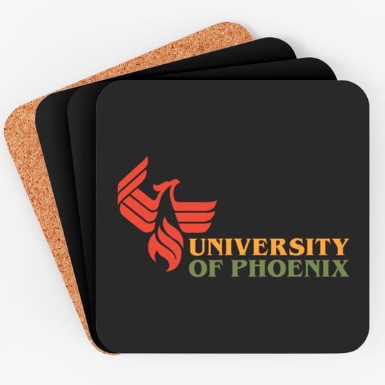 University Of Phoenix