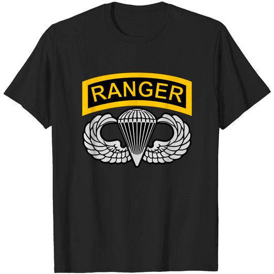 Airborne Ranger T-shirt
