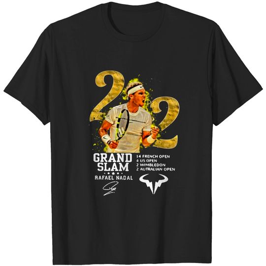Discover Rafa Nadal Shirt, Vamos Nadal Shirt, Nadal King of Clay Shirt, Rafael Nadal Legend Shirt
