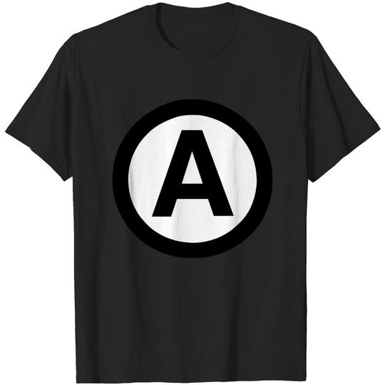 Discover Aquabats - Aquabats - T-Shirt