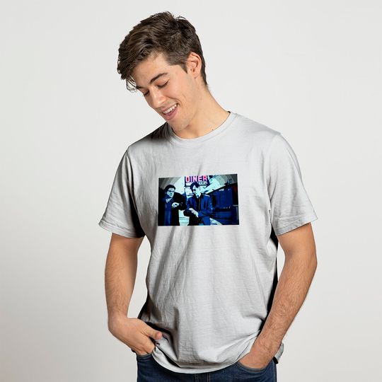 Goodfellas T-Shirt