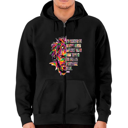 Happy Being Myself - J Cole Shirt, J Cole Shirt, Cole Merch Shirt, Rapper Zip Hoodies, World Tour 2022 Shirt, Shirt For Fan Jcole