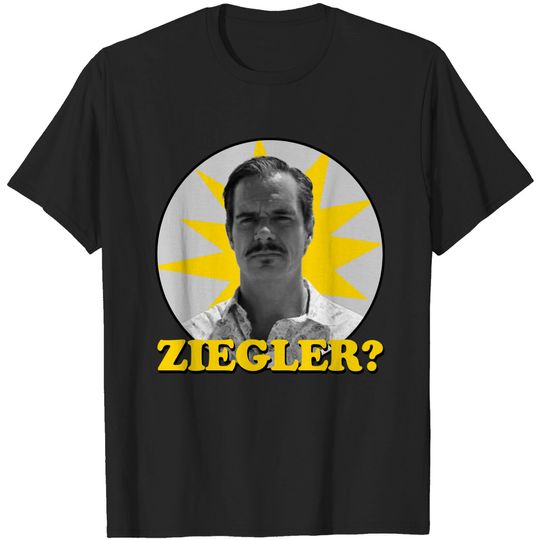 Lalo Salamanca - Better Call Saul - T-Shirt