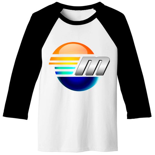 Malibu Performance Power Boats